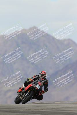 media/Mar-14-2025-2WTD (Fri) [[1c2b4792eb]]/3-B Group/Session 5 (Turn 9)/